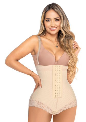 BODY FAJA POWERNET 3145