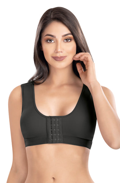 BRASIER POSQUIRURGICO DE POWERNET 5009