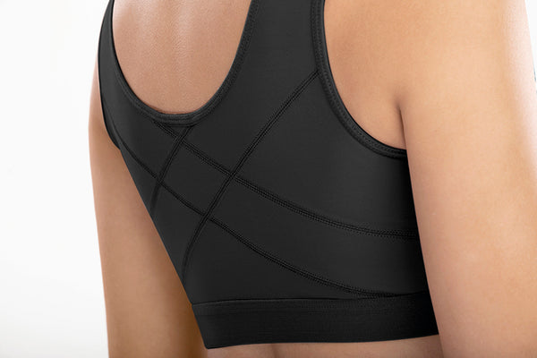 BRASIER POSQUIRURGICO DE POWERNET 5009