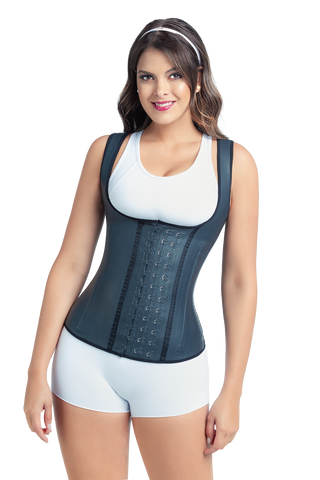 Comfy Fit Invisible Full Body Shaper #644